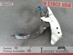 SUBARU IMPREZA G3 BRAKE PEDAL ASSEMBLY - MANUAL - NON-TURBO 07-11