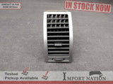 VOLKSWAGEN POLO MK4 GTI AIR VENT - DRIVERS SIDE 05-09