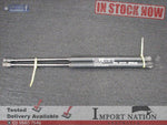 ALFA ROMEO 147 HATCH BOOT GAS STRUTS