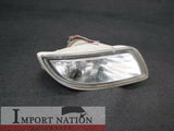 TOYOTA CALDINA ST215 FOG LIGHT - FRONT PASSENGERS SIDE