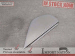 VOLKSWAGEN GOLF MK5 GTI INTERIOR FUSE BOX COVER PLASTIC TRIM 03-09