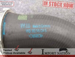 VOLKSWAGEN GOLF MK5 GTI 05-09 LOWER INTERCOOLER HOSE 1K0145834N