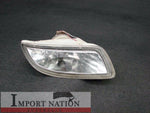 TOYOTA CALDINA ST215 FOG LIGHT - FRONT PASSENGERS SIDE