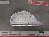 VOLKSWAGEN GOLF MK5 GTI INTERIOR FUSE BOX COVER PLASTIC TRIM 03-09