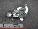 TOYOTA CALDINA ST215 HATCH BOOT LOCKING ACTUATOR - ELECTRIC MOTOR