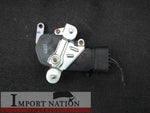 TOYOTA CALDINA ST215 HATCH BOOT LOCKING ACTUATOR - ELECTRIC MOTOR