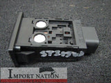 TOYOTA ST215W CALDINA 12V INTERIOR SWITCH - BUTTON