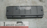 TOYOTA ST215W BOOT - FRONT STORAGE BOX + LID