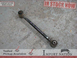 TOYOTA CALDINA ST215 REAR CONTROL ARM - CLOSED/CLOSED