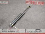 VOLKSWAGEN GOLF MK5 BOOT HATCH GAS STRUTS - PAIR - HATCHBACK 05-09 GTI