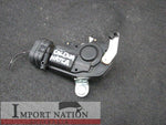 TOYOTA CALDINA ST215 HATCH BOOT LOCKING ACTUATOR - ELECTRIC MOTOR