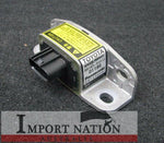 CALDINA ST215 YAWRATE SENSOR / ASSY PN: 89183-50010