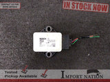 SUBARU IMPREZA G3 07-11 YAW SENSOR 27542FG010