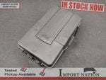 VOLKSWAGEN GOLF MK5 GTI - BATTERY COVER LID 05-09 1K0915443C