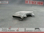 TOYOTA SOARER AIRBOX PLASTIC AIR INTAKE DUCT PIPE 53299-24010