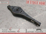 VOLKSWAGEN GOLF MK5 REAR CONTROL ARM - SPRING RETAINER 05-09