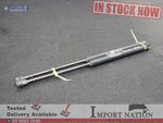 ALFA ROMEO 147 HATCH BOOT GAS STRUTS