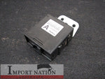 SUBARU IMPREZA GD GG SHIFT LOCK ECU MODULE: 88183FE000