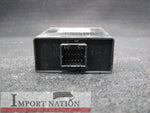 SUBARU IMPREZA GD GG SHIFT LOCK ECU MODULE: 88183FE000