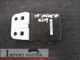 SUBARU IMPREZA GD GG SHIFT LOCK ECU MODULE: 88183FE000