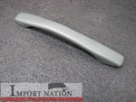 TOYOTA SOARER FRONT GRAB HANDLE - SPRUCE GREEN 91-00