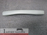 TOYOTA SOARER FRONT GRAB HANDLE - SPRUCE GREEN 91-00