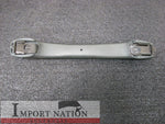 TOYOTA SOARER FRONT GRAB HANDLE - SPRUCE GREEN 91-00