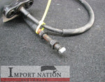 TOYOTA CALDINA ST215 USED 3SGTE ACCELERATOR THROTTLE CABLE 97-02 GT-T 3S-GTE