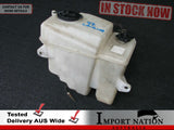 TOYOTA CALDINA ST215 FRONT WINDSCREEN FLUID WASHER BOTTLE PUMP