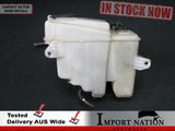 TOYOTA CALDINA ST215 FRONT WINDSCREEN FLUID WASHER BOTTLE PUMP