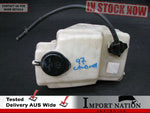 TOYOTA CALDINA ST215 FRONT WINDSCREEN FLUID WASHER BOTTLE PUMP