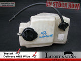 TOYOTA CALDINA ST215 FRONT WINDSCREEN FLUID WASHER BOTTLE PUMP