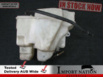 TOYOTA CALDINA ST215 FRONT WINDSCREEN FLUID WASHER BOTTLE PUMP