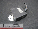 SUBARU IMPREZA GD GG 01-06 CRUISE CONTROL ECU CRU UNIT ASSY 87022FE040