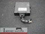 SUBARU IMPREZA GD GG 01-06 CRUISE CONTROL ECU CRU UNIT ASSY 87022FE040