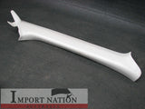 SUBARU IMPREZA  WRX GD 01-06 SEDAN DRIVERS SIDE A PILLAR COVER  TRIM