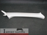 SUBARU IMPREZA  WRX GD 01-06 SEDAN DRIVERS SIDE A PILLAR COVER  TRIM