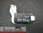 MAZDA NC MX5 ECU - MODULE KEYLESS ENTRY PN N123675R0A CD