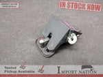 VOLKSWAGEN GOLF MK5 BOOT LATCH ACTUATOR - HATCH 05-09