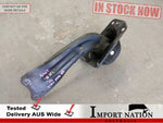 VOLKSWAGEN GOLF MK5 05-09 REAR LEFT CONTROL ARM 1K0505225H