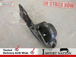 VOLKSWAGEN GOLF MK5 05-09 REAR LEFT CONTROL ARM 1K0505225H