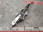 VOLKSWAGEN GOLF MK5 05-09 STEERING COLUMN ASSEMBLY 1K2419502AB