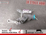 VOLKSWAGEN GOLF MK5 (05-09) HVAC AIR BLEND DOOR ACTUATOR 1K0907511B