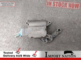 VOLKSWAGEN GOLF MK5 (05-09) HVAC AIR BLEND DOOR ACTUATOR 1K0907511B