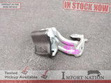 SUBARU IMPREZA G3 BONNET RELEASE LEVER 07-13