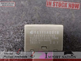 SUBARU IMPREZA G3 WRX 07-11 FLASHER INDICATOR RELAY 86111AG010