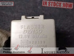 SUBARU IMPREZA G3 WRX 07-11 FLASHER INDICATOR RELAY 86111AG010