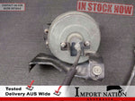 SUBARU IMPREZA WRX GC8 CRUISE CONTROL ACTUATOR G6T12072