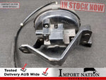 SUBARU IMPREZA WRX GC8 CRUISE CONTROL ACTUATOR G6T12072