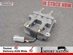 SUBARU FORESTER SF GT EJ205 IGNITION COIL PACK 97-02
